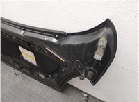 51883012 Капот Fiat 500L 2012-2022 20600797 #4