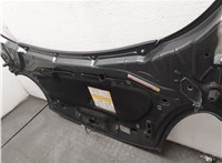 51883012 Капот Fiat 500L 2012-2022 20600797 #5