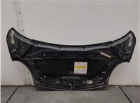 51883012 Капот Fiat 500L 2012-2022 20600797 #6