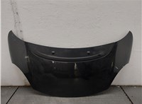 51883012 Капот Fiat 500L 2012-2022 20600797 #1