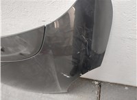 51883012 Капот Fiat 500L 2012-2022 20600797 #7
