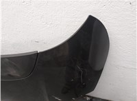51883012 Капот Fiat 500L 2012-2022 20600797 #8