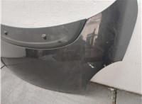 51883012 Капот Fiat 500L 2012-2022 20600797 #9
