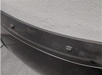 51883012 Капот Fiat 500L 2012-2022 20600797 #10
