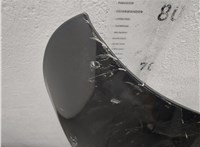 51883012 Капот Fiat 500L 2012-2022 20600797 #11