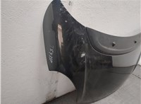 51883012 Капот Fiat 500L 2012-2022 20600797 #13