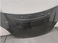 51883012 Капот Fiat 500L 2012-2022 20600797 #14