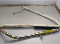 621800C010 Подушка безопасности боковая (шторка) Toyota Sequoia 2000-2008 20600798 #1