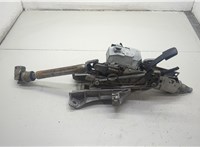 LR032356 Колонка рулевая Land Rover Range Rover Evoque 2011-2018 20600801 #1
