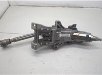 LR032356 Колонка рулевая Land Rover Range Rover Evoque 2011-2018 20600801 #2