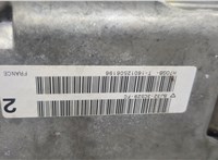 LR032356 Колонка рулевая Land Rover Range Rover Evoque 2011-2018 20600801 #3