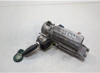 C2S5946, 1S71F3677AB Замок зажигания Jaguar X-Type 2001-2009 20600803 #1