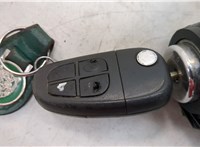 C2S5946, 1S71F3677AB Замок зажигания Jaguar X-Type 2001-2009 20600803 #2