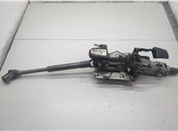  Колонка рулевая Volkswagen Caddy 2004-2015 20600808 #1