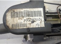  Колонка рулевая Volkswagen Caddy 2004-2015 20600808 #2