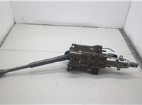  Колонка рулевая Volkswagen Caddy 2004-2015 20600808 #3