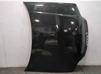 4B0823029D Капот Audi A6 (C5) 1997-2005 20600809 #3
