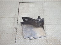  Защита моторного отсека (картера ДВС) Opel Meriva 2010-2018 20600811 #1
