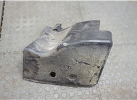  Защита моторного отсека (картера ДВС) Opel Meriva 2010-2018 20600811 #3
