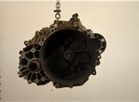  КПП 6-ст.мех 4х4 (МКПП) Land Rover Freelander 2 2006-2014 20600814 #1
