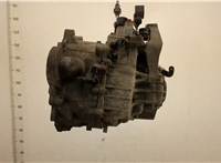  КПП 6-ст.мех 4х4 (МКПП) Land Rover Freelander 2 2006-2014 20600814 #2