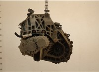  КПП 6-ст.мех 4х4 (МКПП) Land Rover Freelander 2 2006-2014 20600814 #3