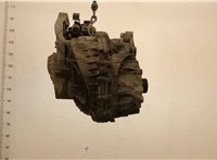  КПП 6-ст.мех 4х4 (МКПП) Land Rover Freelander 2 2006-2014 20600814 #4