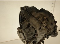  КПП 6-ст.мех 4х4 (МКПП) Land Rover Freelander 2 2006-2014 20600814 #6