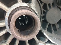  КПП 6-ст.мех 4х4 (МКПП) Land Rover Freelander 2 2006-2014 20600814 #7