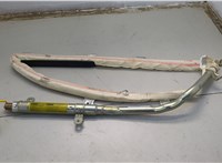 621700C010 Подушка безопасности боковая (шторка) Toyota Sequoia 2000-2008 20600815 #1