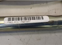 621700C010 Подушка безопасности боковая (шторка) Toyota Sequoia 2000-2008 20600815 #2