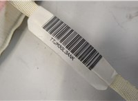 621700C010 Подушка безопасности боковая (шторка) Toyota Sequoia 2000-2008 20600815 #4