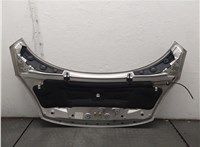 651008842R Капот Renault Scenic 2009-2012 20600816 #5
