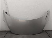 651008842R Капот Renault Scenic 2009-2012 20600816 #1
