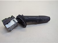 5801781372 Переключатель подрулевой (моторный тормоз) Iveco EuroCargo 3 2015-2025 20600817 #1