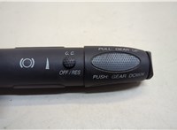 5801781372 Переключатель подрулевой (моторный тормоз) Iveco EuroCargo 3 2015-2025 20600817 #2