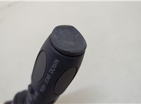 5801781372 Переключатель подрулевой (моторный тормоз) Iveco EuroCargo 3 2015-2025 20600817 #3