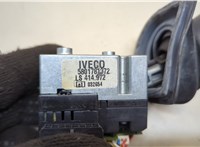 5801781372 Переключатель подрулевой (моторный тормоз) Iveco EuroCargo 3 2015-2025 20600817 #4