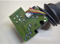 5801781372 Переключатель подрулевой (моторный тормоз) Iveco EuroCargo 3 2015-2025 20600817 #5