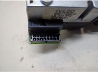 5801781372 Переключатель подрулевой (моторный тормоз) Iveco EuroCargo 3 2015-2025 20600817 #6