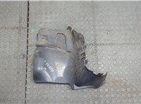 6H526L014BD Защита моторного отсека (картера ДВС) Land Rover Freelander 2 2006-2014 20600818 #2