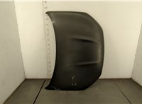  Капот Nissan Qashqai 2006-2013 20600821 #1