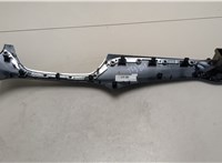 1840078, 13384931 Дефлектор обдува салона Opel Corsa E 2014-2019 20600826 #2