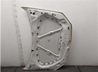 6R0823031G Капот Volkswagen Polo 2009-2014 20600827 #3