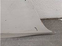 6R0823031G Капот Volkswagen Polo 2009-2014 20600827 #4