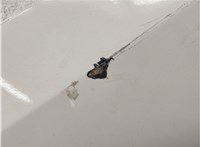 6R0823031G Капот Volkswagen Polo 2009-2014 20600827 #7