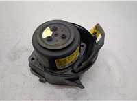 8X2316E600AC Подушка безопасности переднего пассажира Jaguar XF 2007-2015 20600830 #1