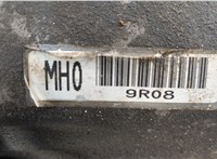20011R08H00 КПП 6-ст.мех 4х4 (МКПП) Honda CR-V 2006-2012 20600832 #2