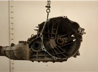 20011R08H00 КПП 6-ст.мех 4х4 (МКПП) Honda CR-V 2006-2012 20600832 #1