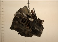 20011R08H00 КПП 6-ст.мех 4х4 (МКПП) Honda CR-V 2006-2012 20600832 #3